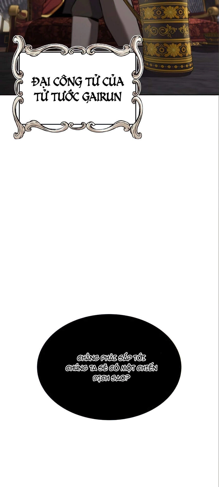 Con Đường Võ Giả Của Phế Vật Chapter 20 - 115