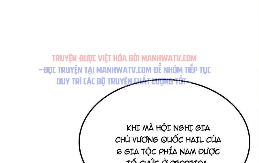 Con Đường Võ Giả Của Phế Vật Chapter 20 - 116