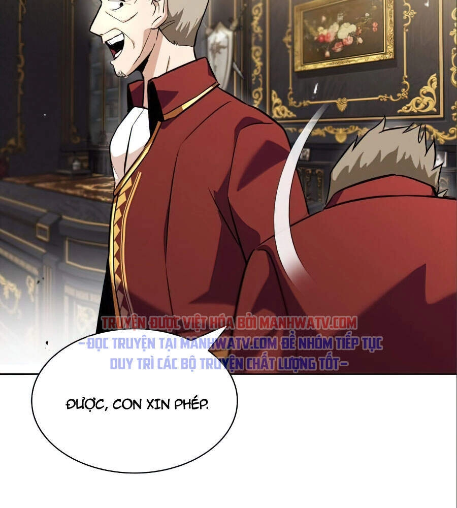 Con Đường Võ Giả Của Phế Vật Chapter 20 - 118