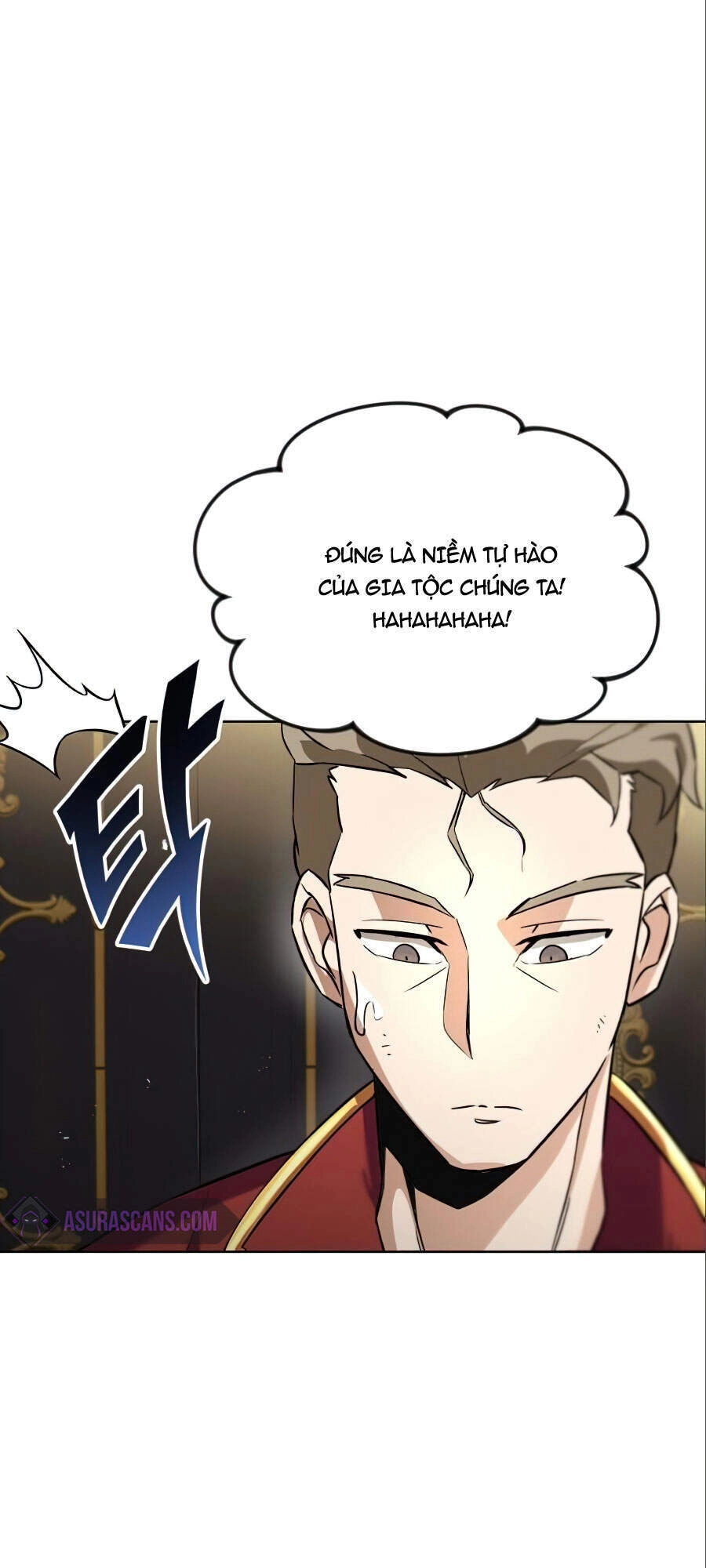 Con Đường Võ Giả Của Phế Vật Chapter 20 - 119