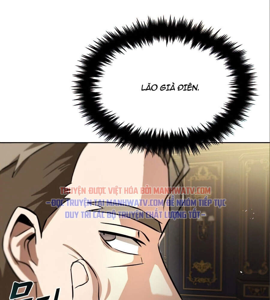 Con Đường Võ Giả Của Phế Vật Chapter 20 - 120