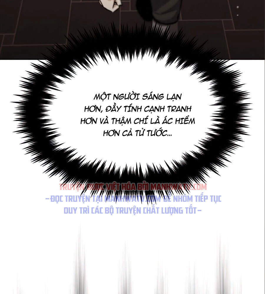 Con Đường Võ Giả Của Phế Vật Chapter 20 - 122