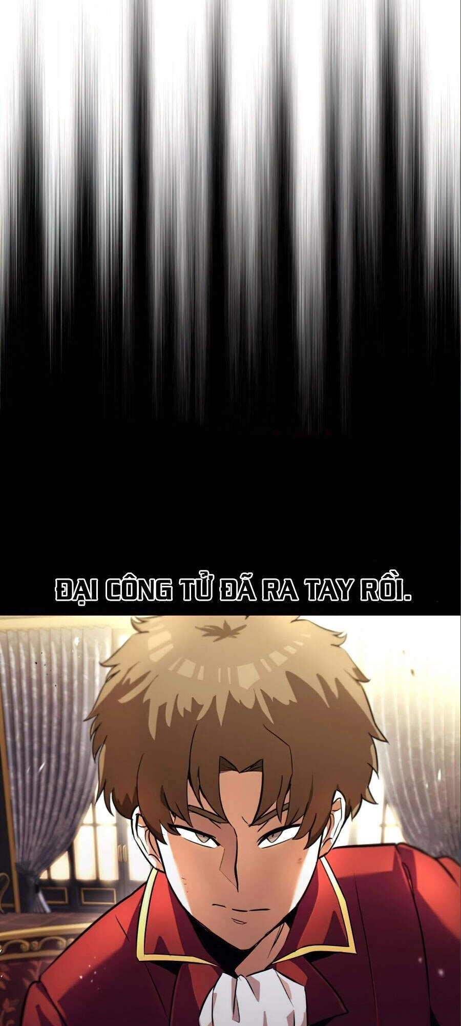 Con Đường Võ Giả Của Phế Vật Chapter 20 - 123