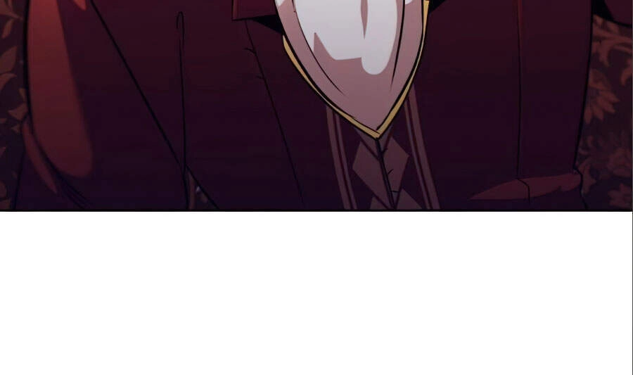 Con Đường Võ Giả Của Phế Vật Chapter 20 - 124