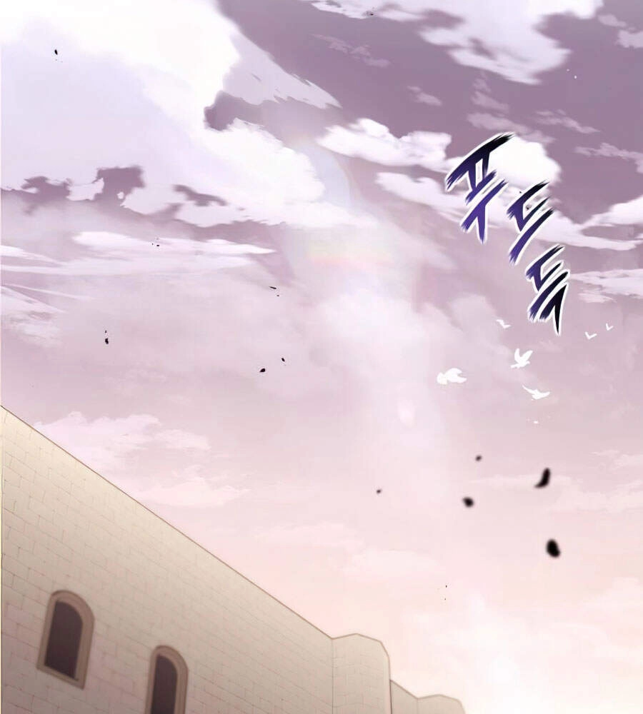 Con Đường Võ Giả Của Phế Vật Chapter 21 - 3