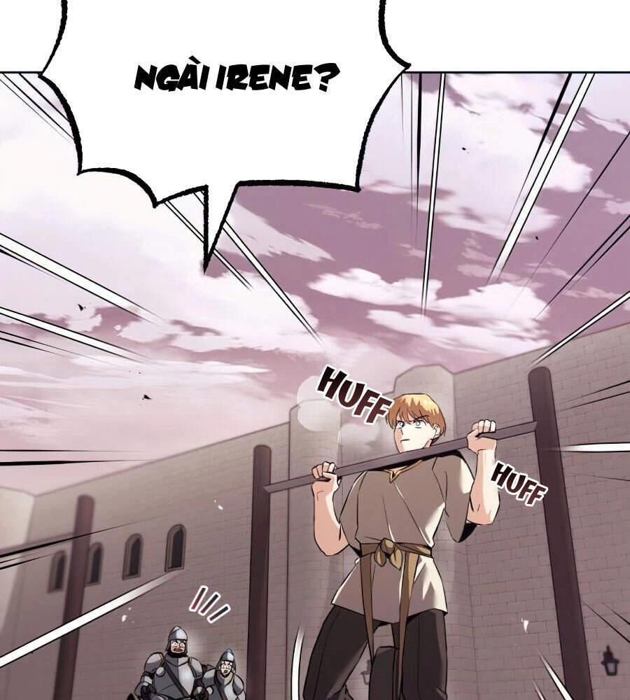 Con Đường Võ Giả Của Phế Vật Chapter 21 - 9