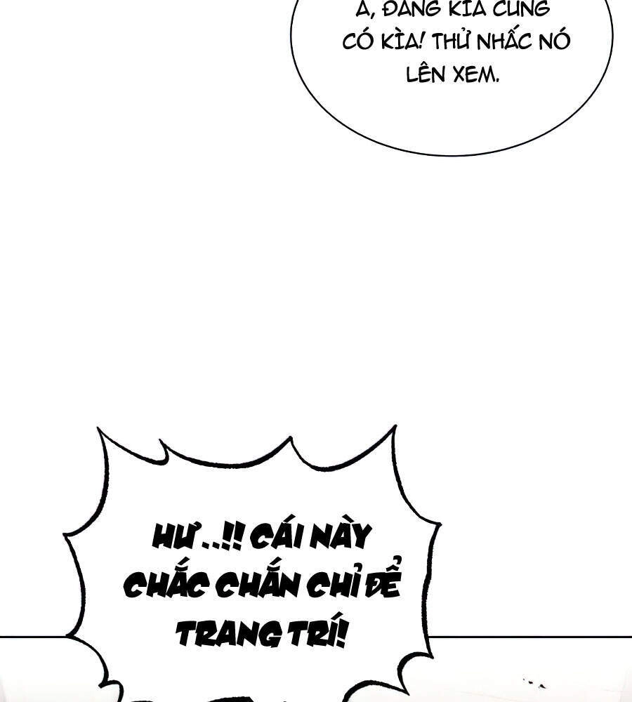 Con Đường Võ Giả Của Phế Vật Chapter 21 - 15