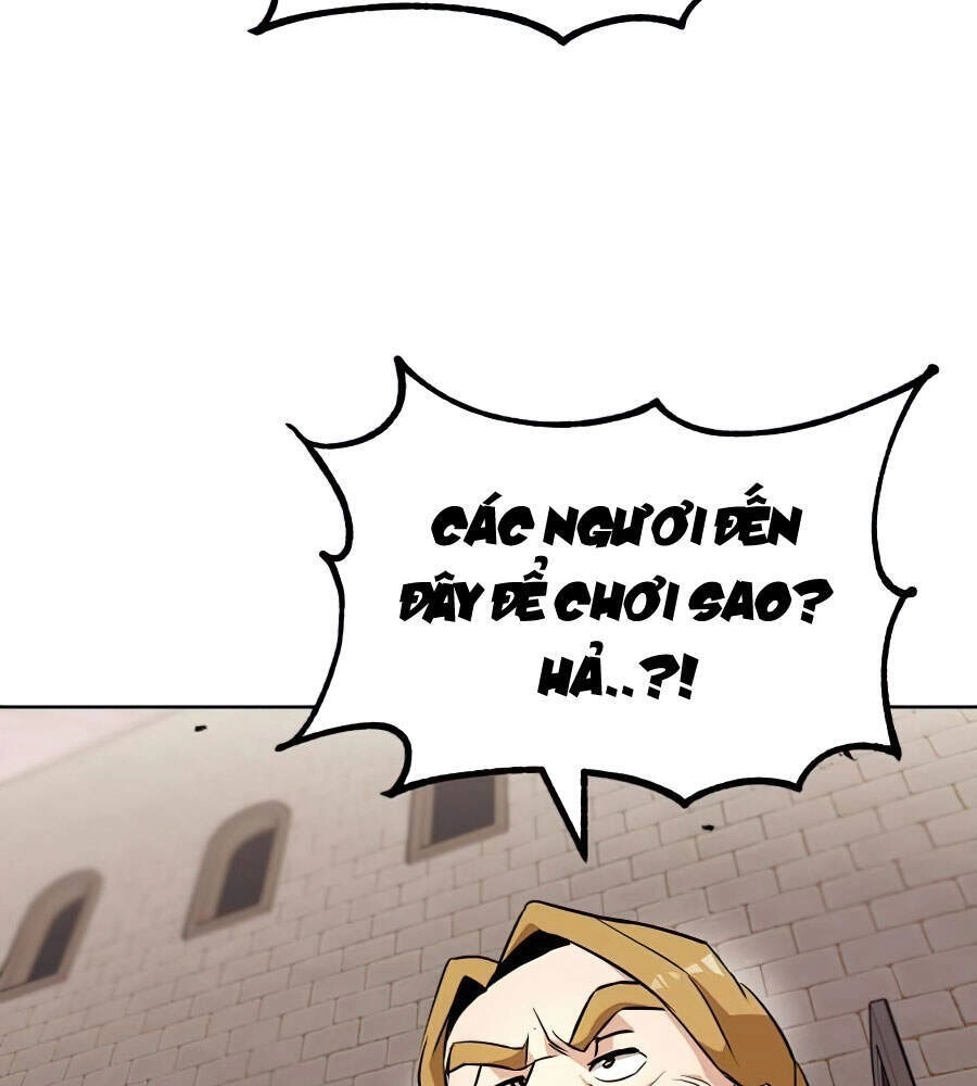 Con Đường Võ Giả Của Phế Vật Chapter 21 - 17