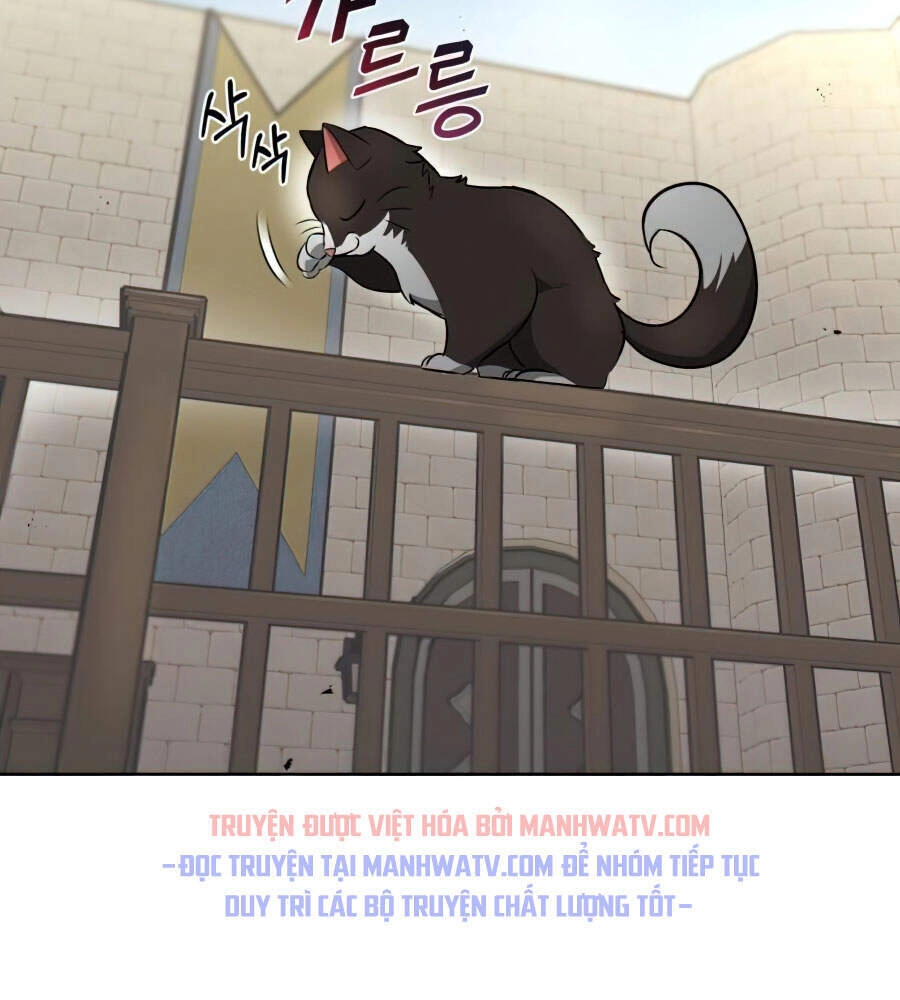 Con Đường Võ Giả Của Phế Vật Chapter 21 - 32