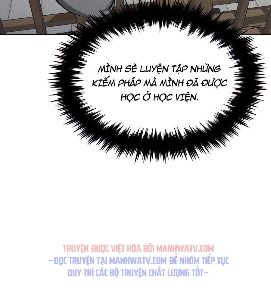 Con Đường Võ Giả Của Phế Vật Chapter 21 - 36