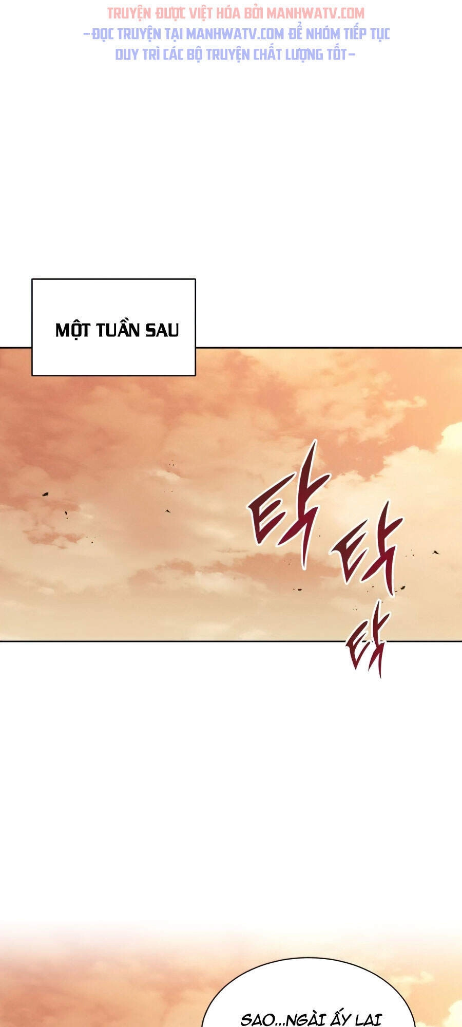 Con Đường Võ Giả Của Phế Vật Chapter 21 - 37