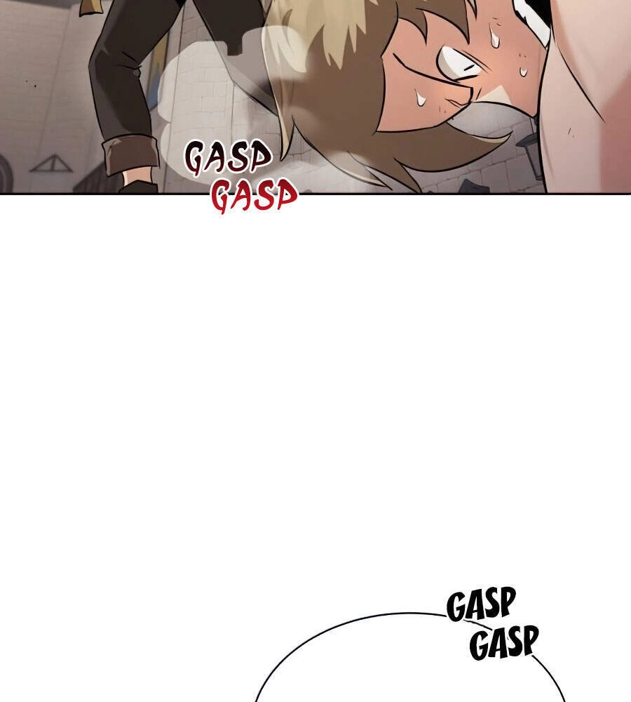 Con Đường Võ Giả Của Phế Vật Chapter 21 - 40