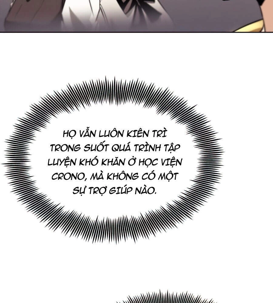 Con Đường Võ Giả Của Phế Vật Chapter 21 - 44