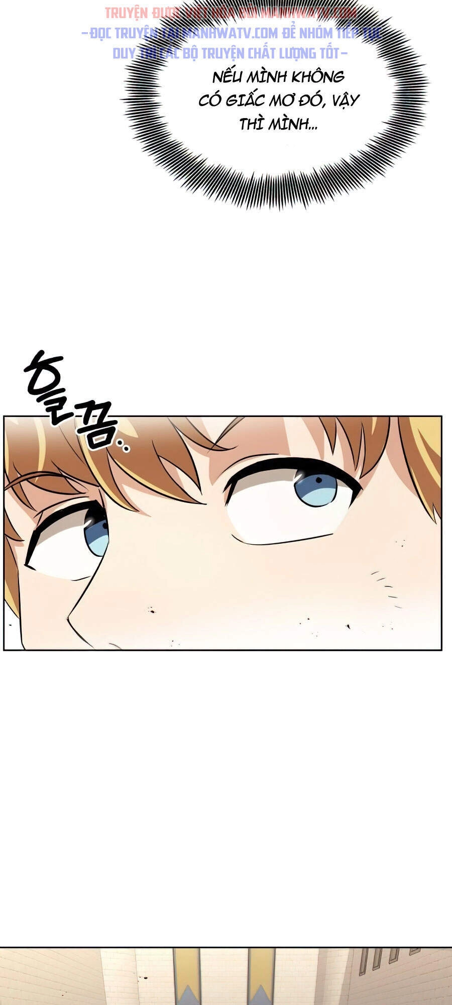 Con Đường Võ Giả Của Phế Vật Chapter 21 - 45