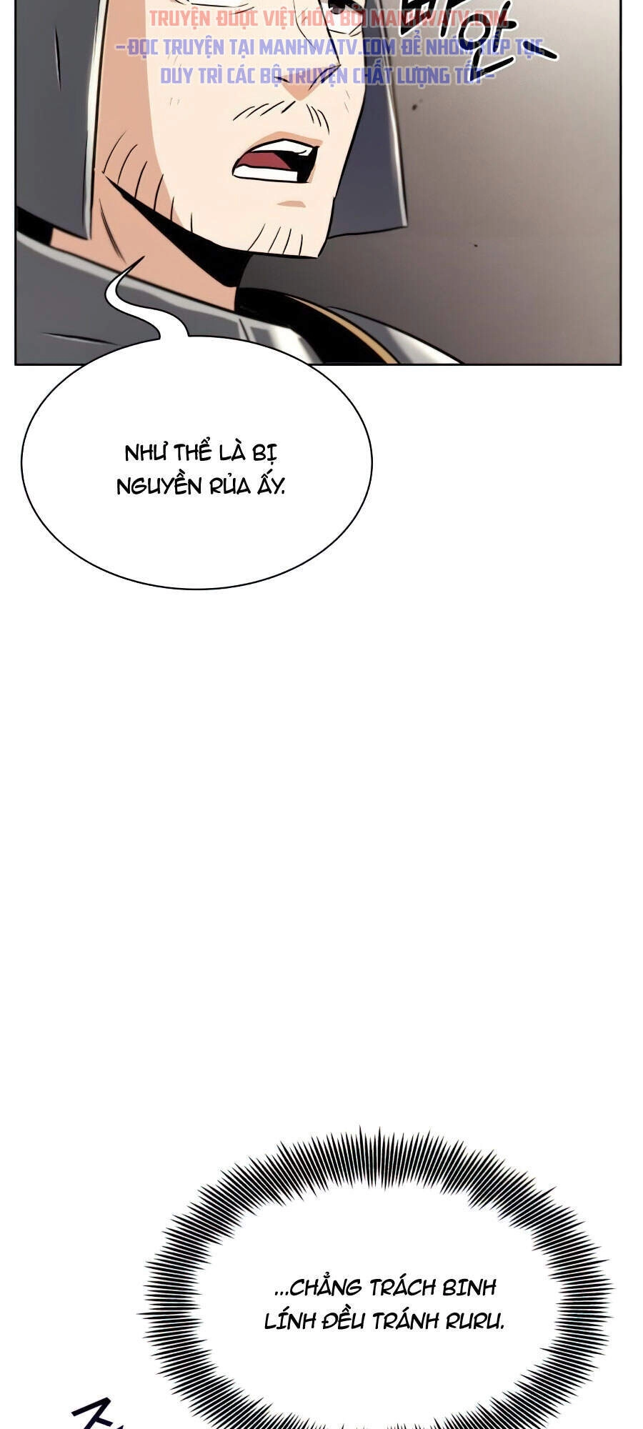 Con Đường Võ Giả Của Phế Vật Chapter 21 - 49