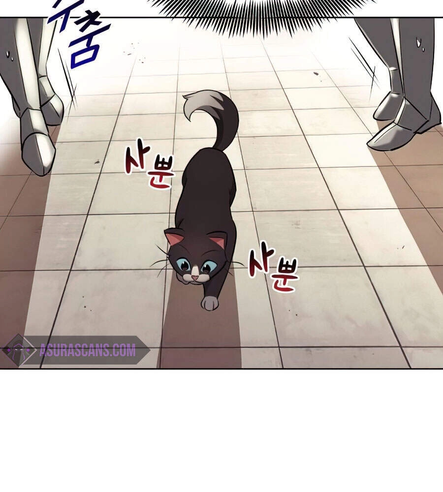 Con Đường Võ Giả Của Phế Vật Chapter 21 - 50