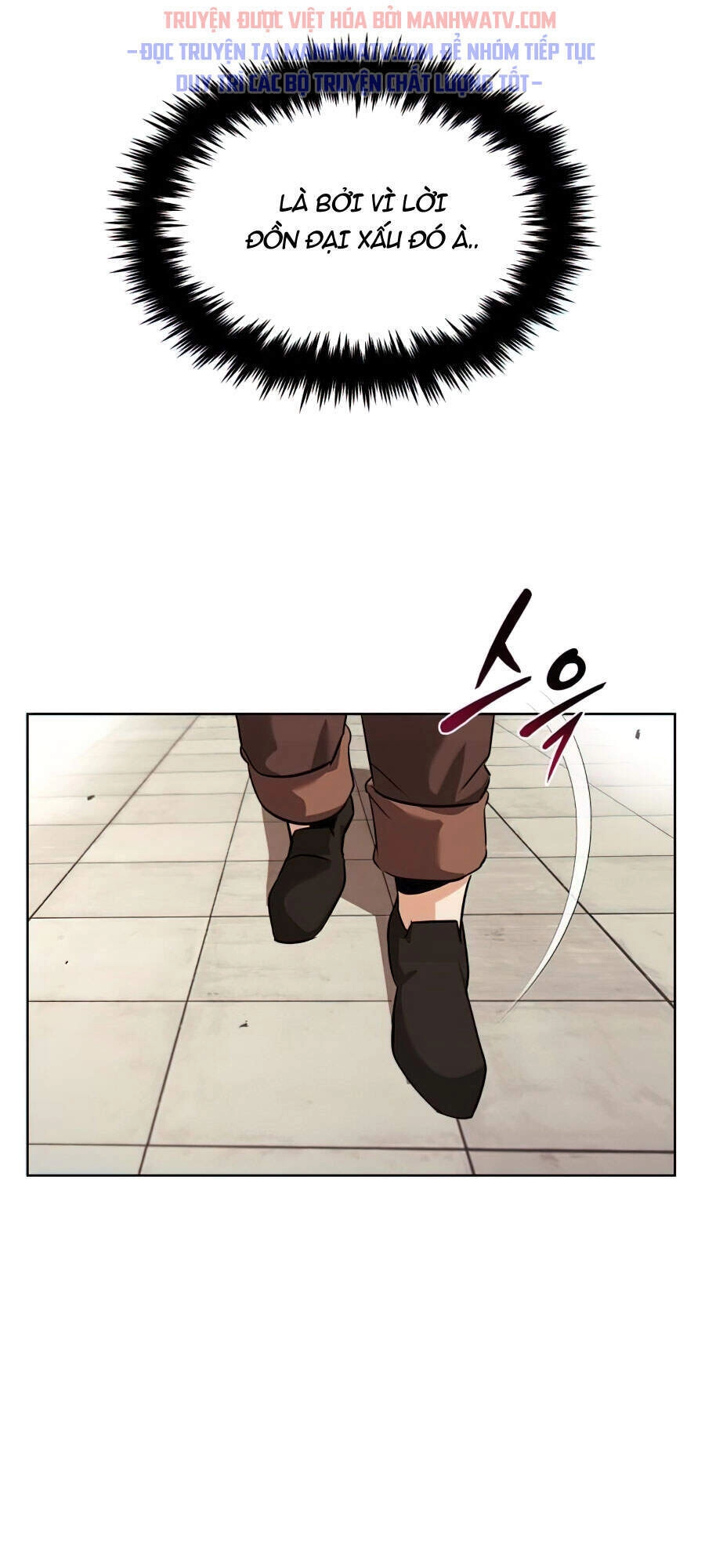 Con Đường Võ Giả Của Phế Vật Chapter 21 - 51