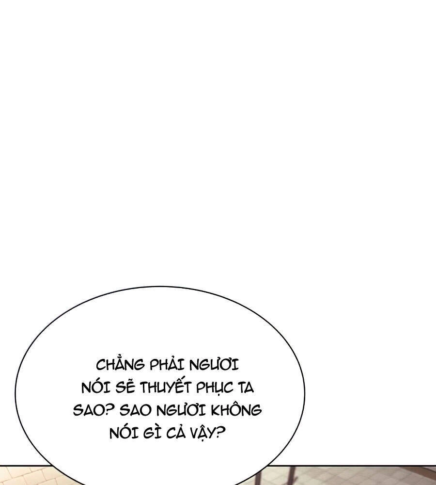 Con Đường Võ Giả Của Phế Vật Chapter 21 - 54