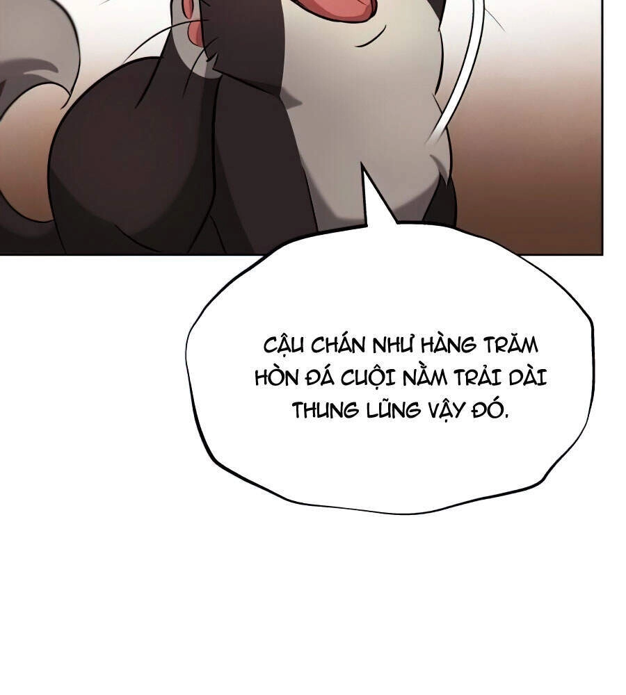 Con Đường Võ Giả Của Phế Vật Chapter 21 - 56