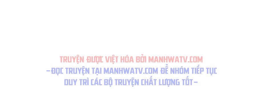 Con Đường Võ Giả Của Phế Vật Chapter 21 - 57