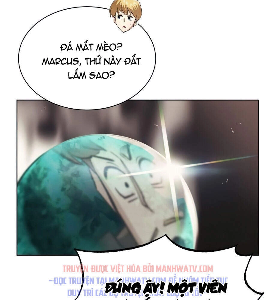 Con Đường Võ Giả Của Phế Vật Chapter 21 - 63