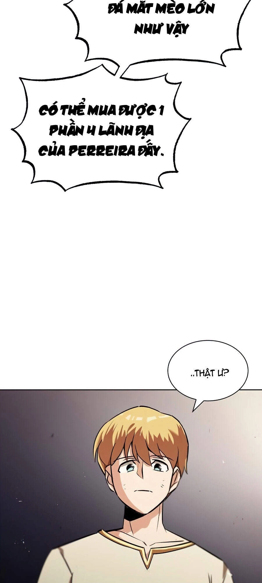 Con Đường Võ Giả Của Phế Vật Chapter 21 - 64