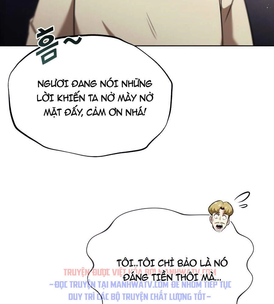 Con Đường Võ Giả Của Phế Vật Chapter 21 - 65