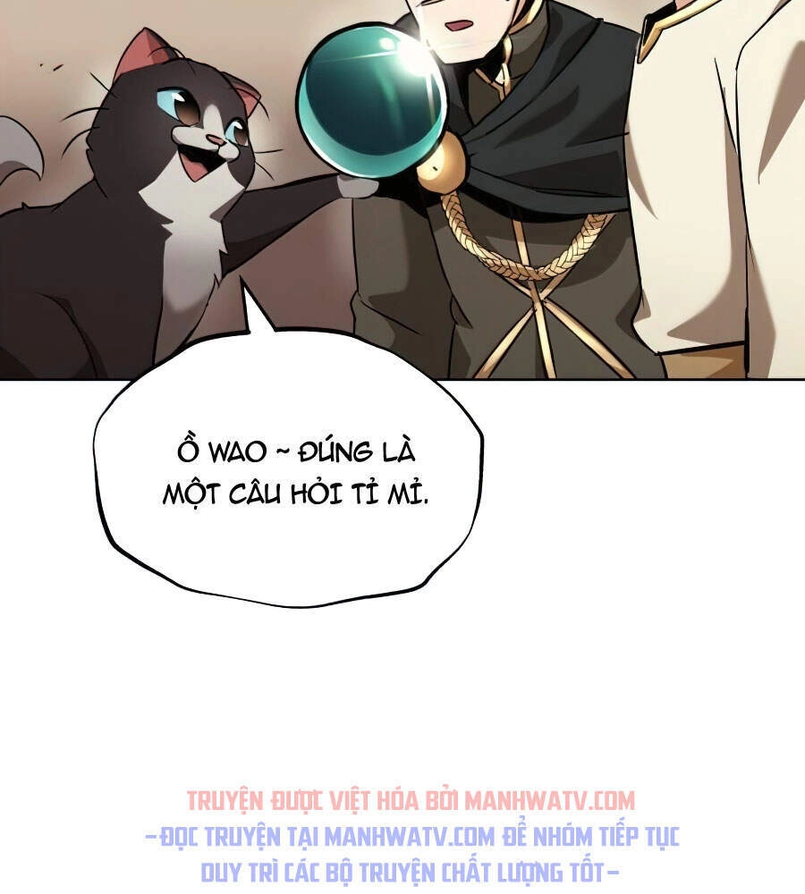 Con Đường Võ Giả Của Phế Vật Chapter 21 - 67