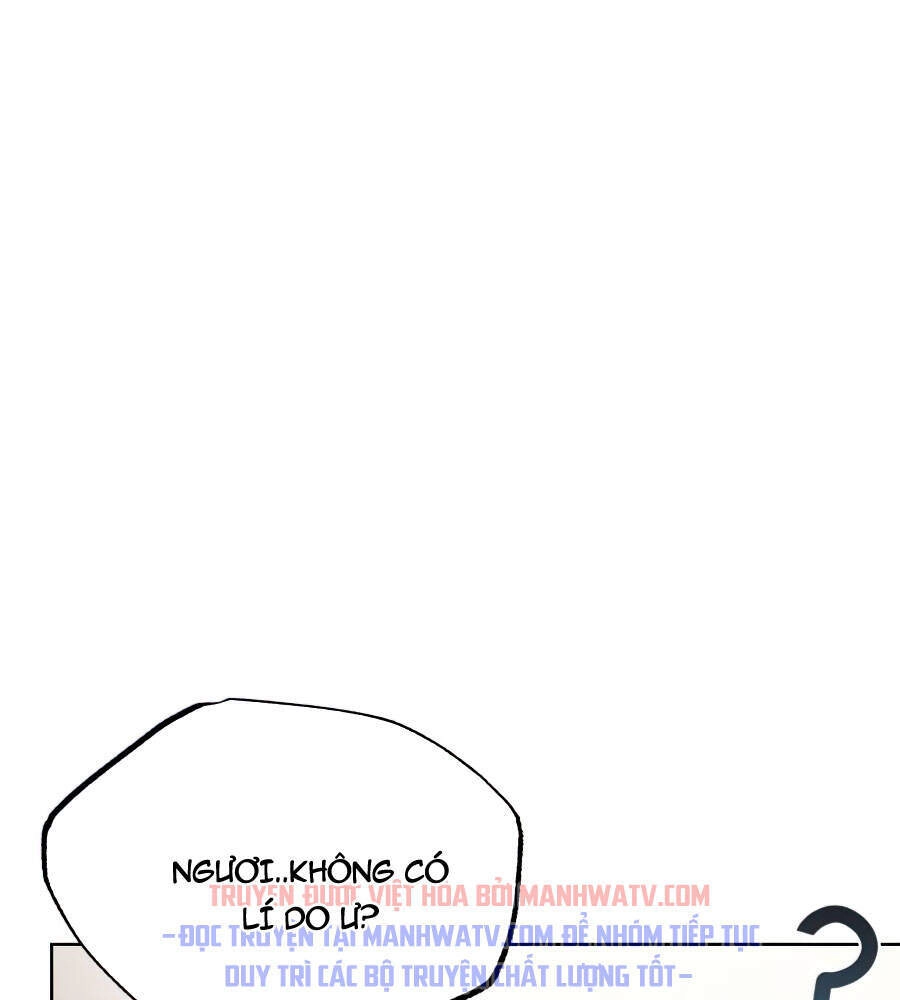 Con Đường Võ Giả Của Phế Vật Chapter 21 - 69