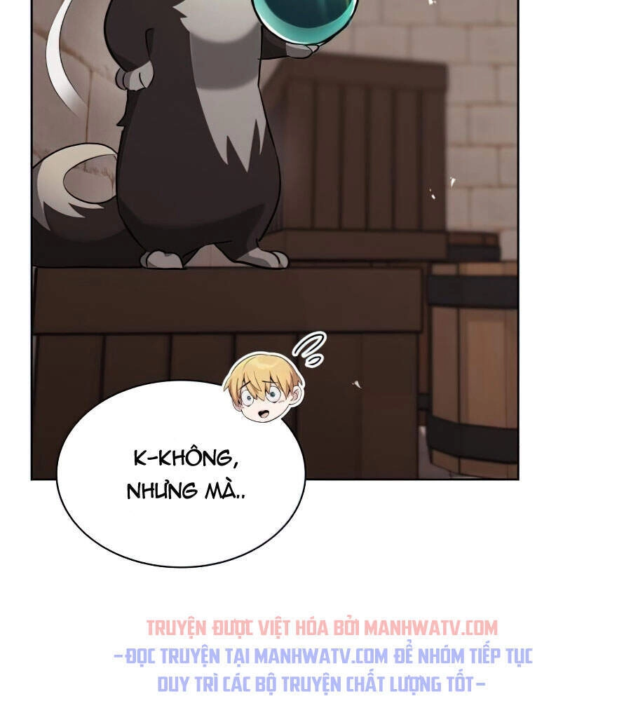 Con Đường Võ Giả Của Phế Vật Chapter 21 - 71