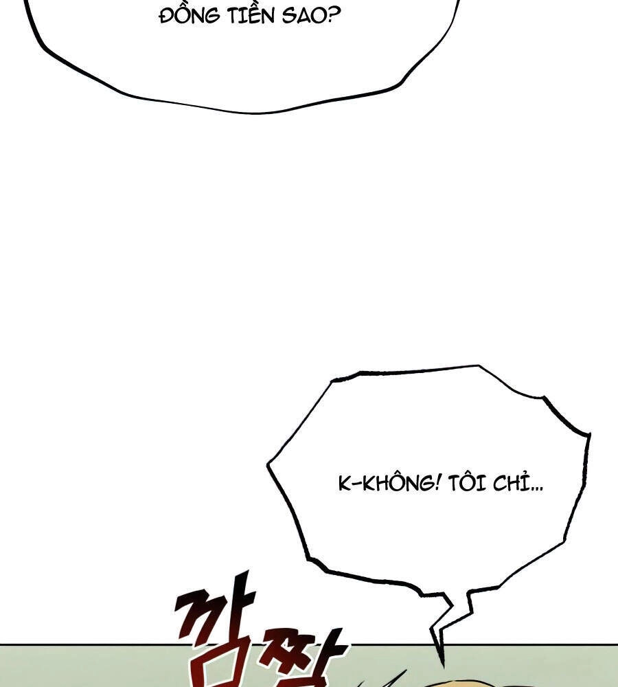 Con Đường Võ Giả Của Phế Vật Chapter 21 - 73