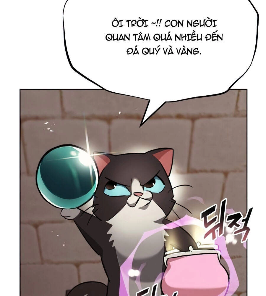 Con Đường Võ Giả Của Phế Vật Chapter 21 - 75