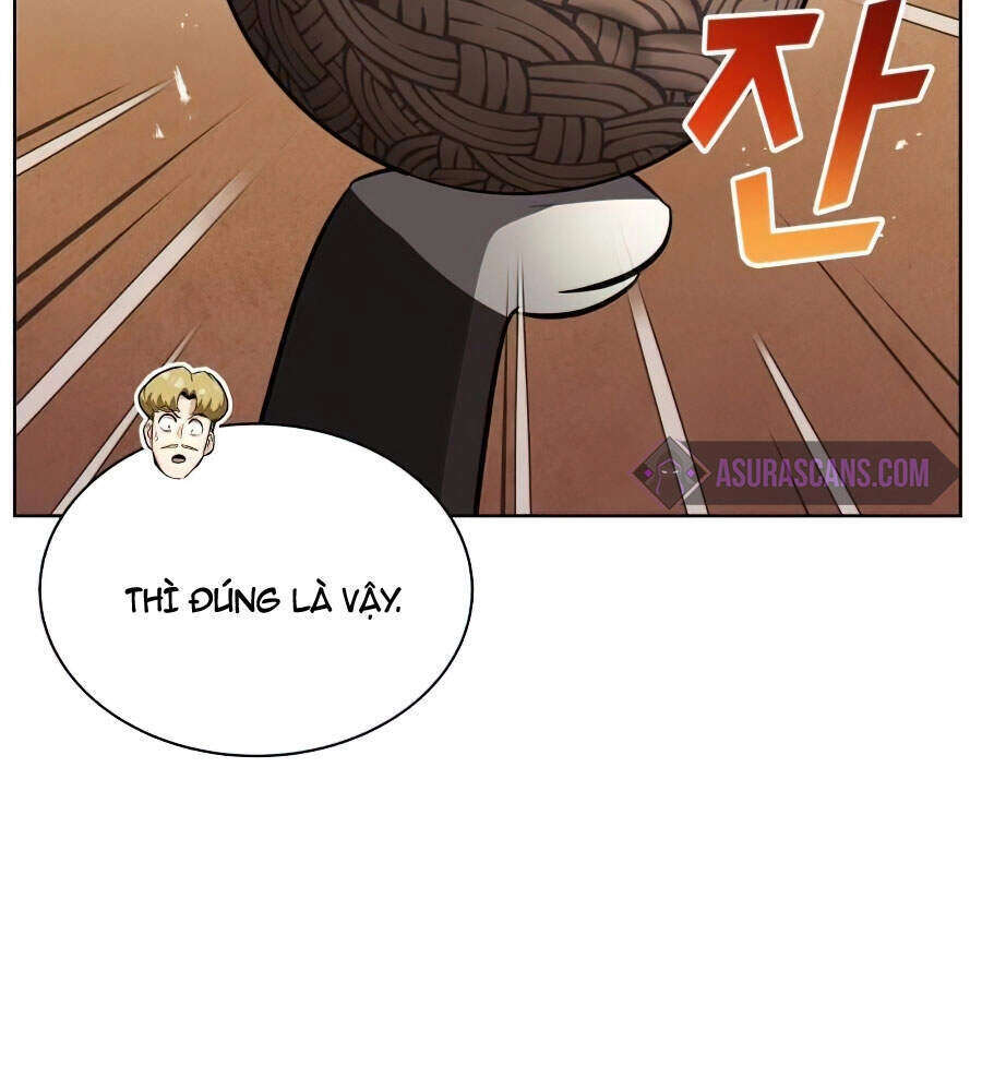 Con Đường Võ Giả Của Phế Vật Chapter 21 - 77