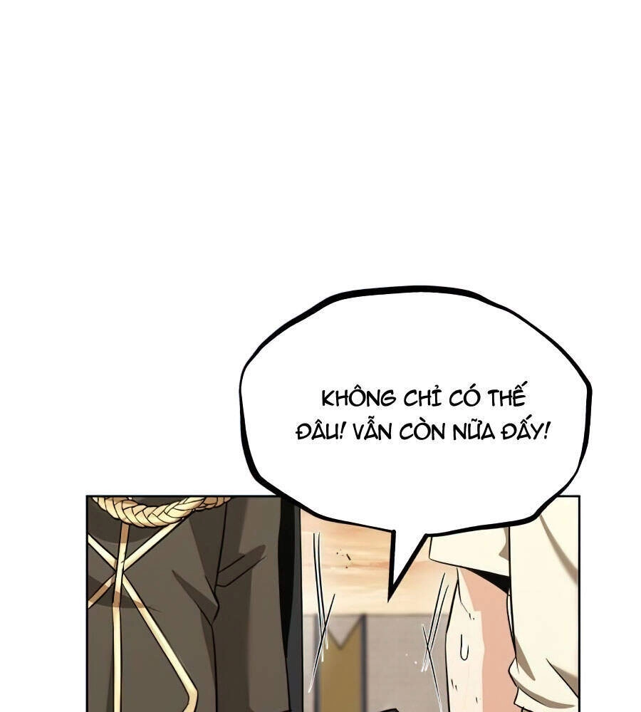 Con Đường Võ Giả Của Phế Vật Chapter 21 - 79