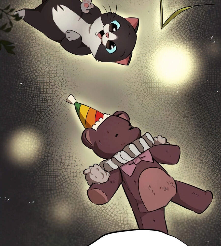 Con Đường Võ Giả Của Phế Vật Chapter 21 - 81