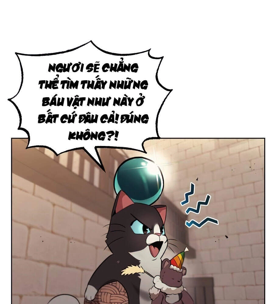 Con Đường Võ Giả Của Phế Vật Chapter 21 - 85