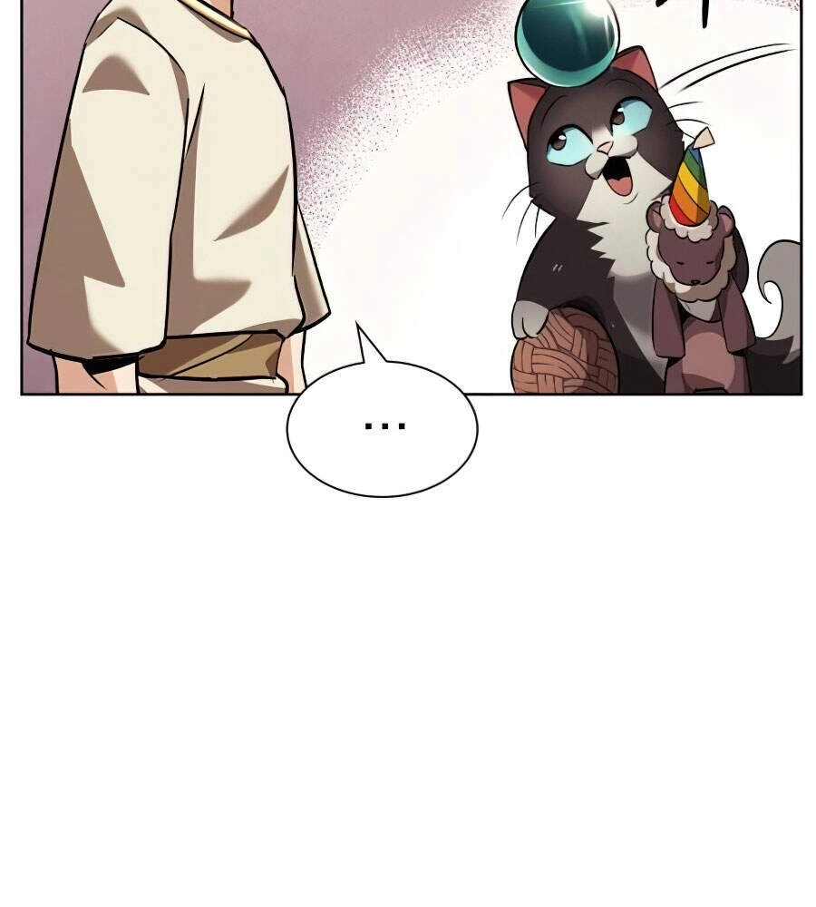 Con Đường Võ Giả Của Phế Vật Chapter 21 - 87