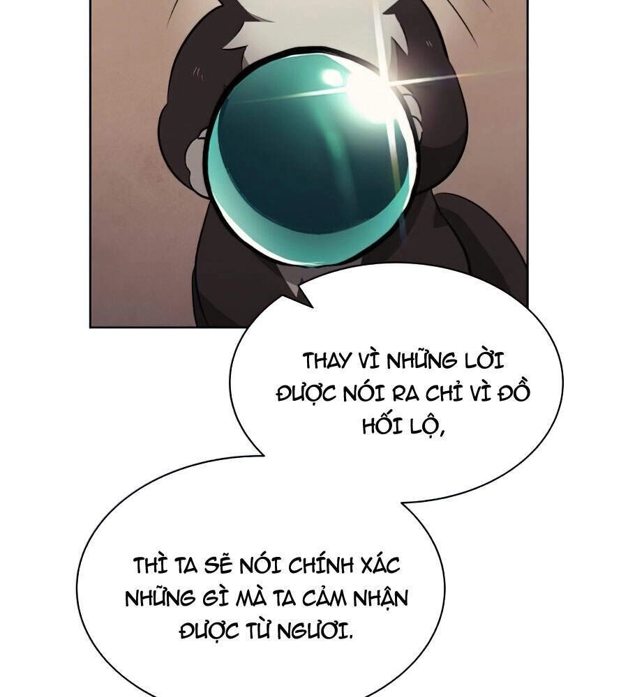 Con Đường Võ Giả Của Phế Vật Chapter 21 - 91