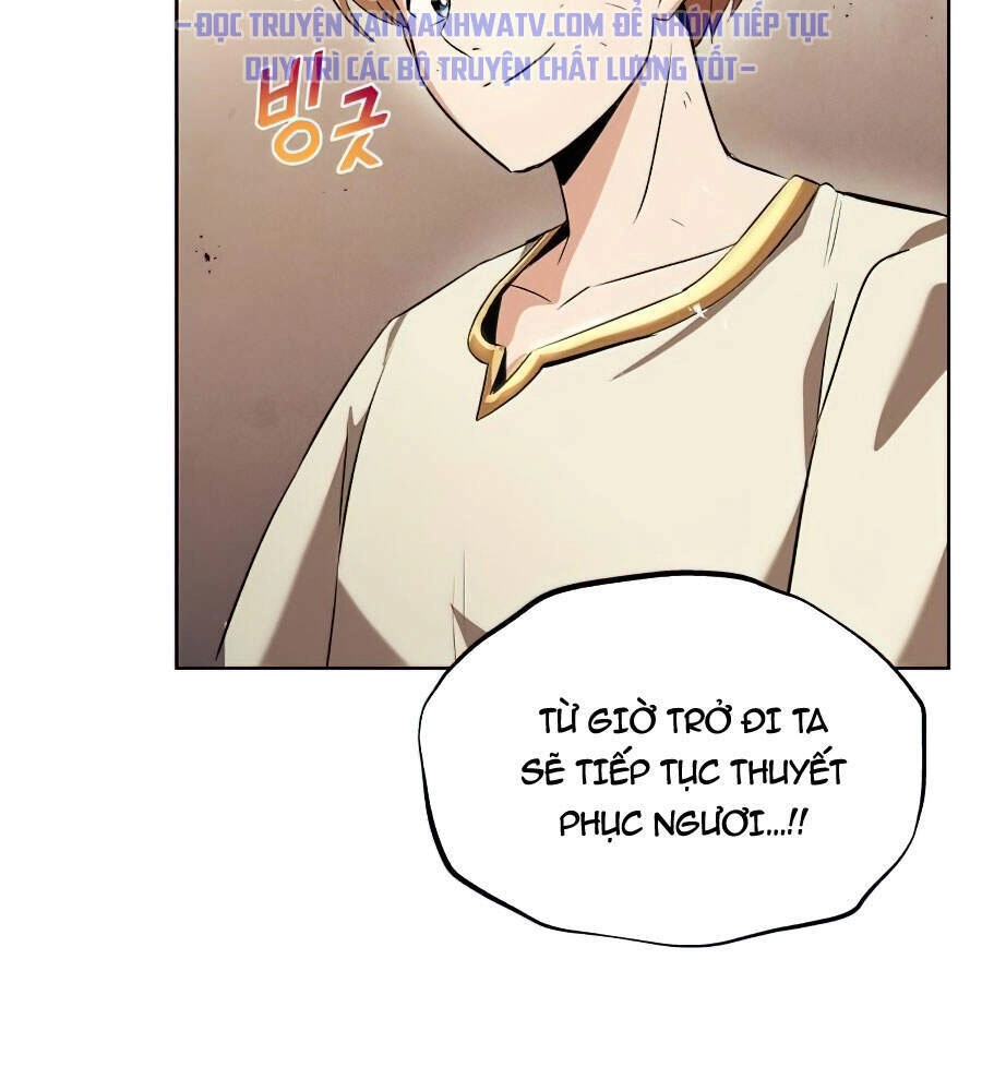 Con Đường Võ Giả Của Phế Vật Chapter 21 - 94