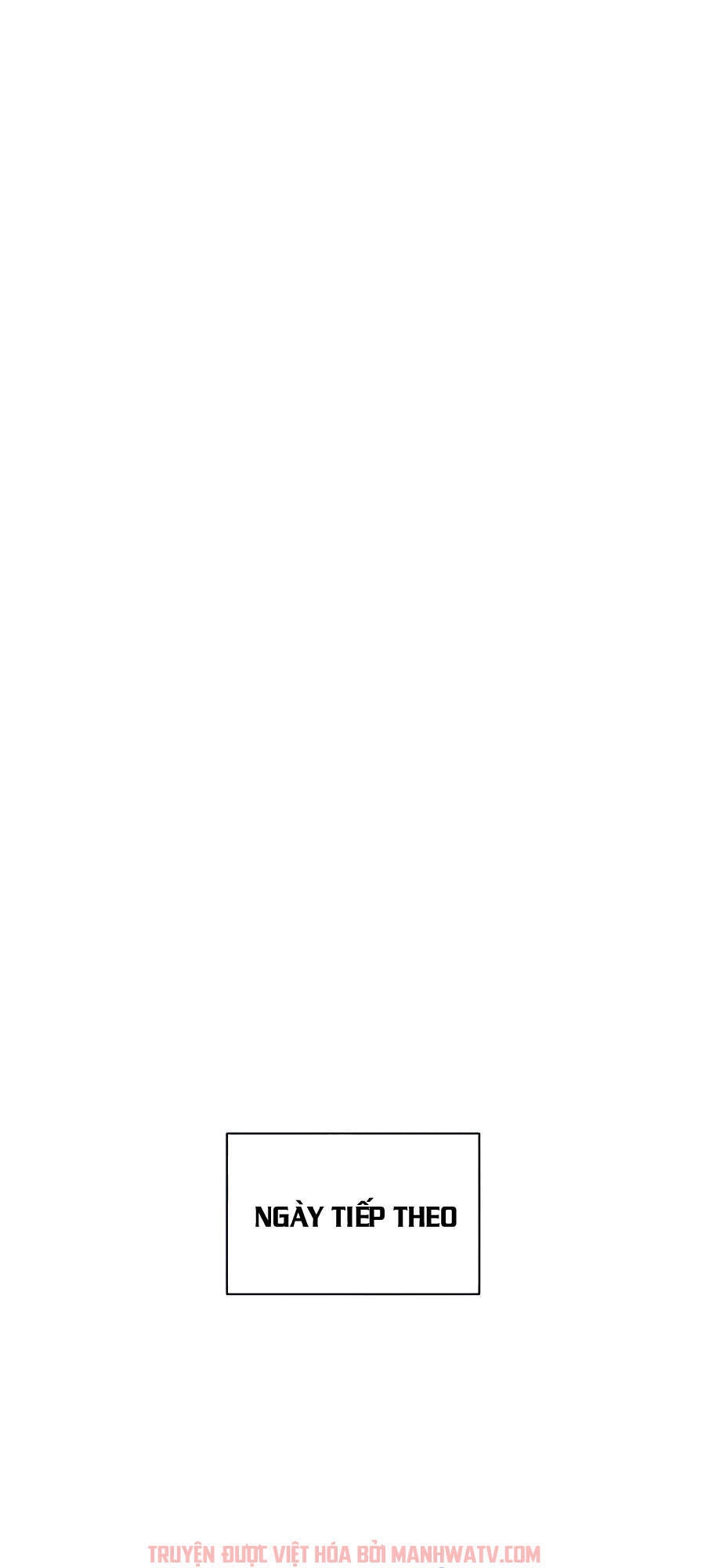 Con Đường Võ Giả Của Phế Vật Chapter 21 - 95