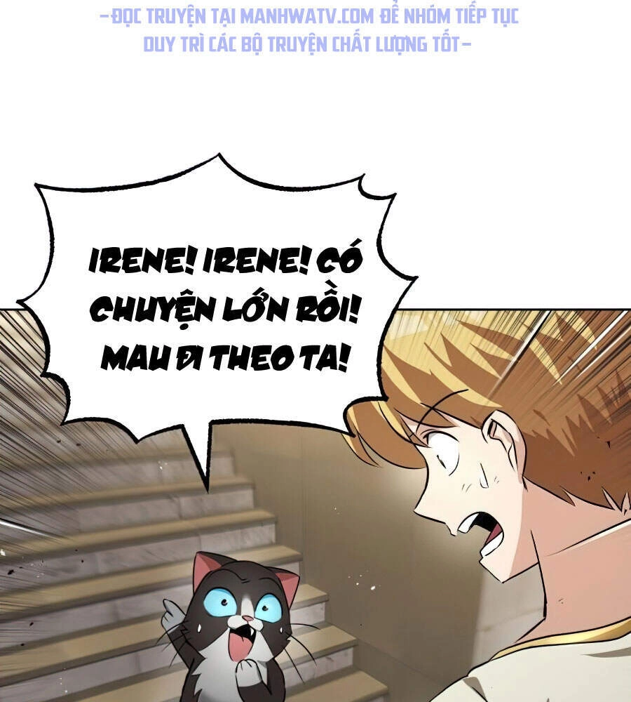 Con Đường Võ Giả Của Phế Vật Chapter 21 - 96