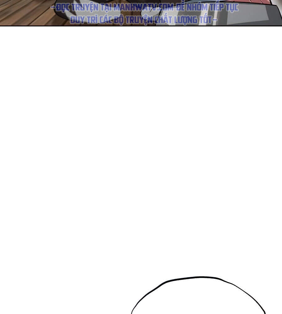 Con Đường Võ Giả Của Phế Vật Chapter 21 - 98