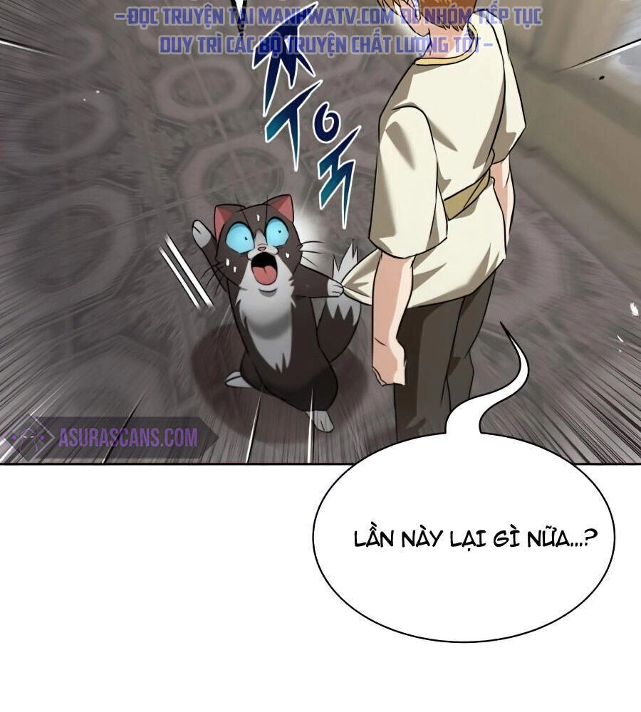 Con Đường Võ Giả Của Phế Vật Chapter 21 - 102