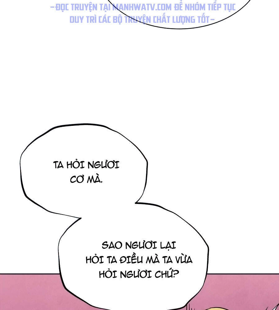 Con Đường Võ Giả Của Phế Vật Chapter 21 - 104