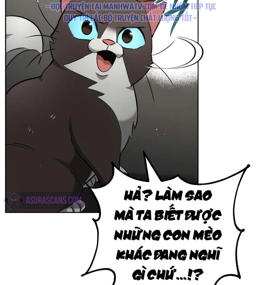 Con Đường Võ Giả Của Phế Vật Chapter 21 - 106