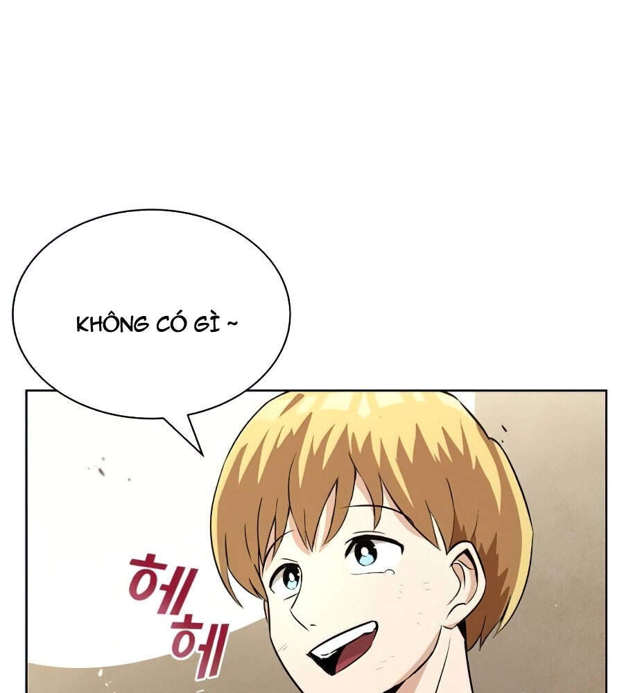 Con Đường Võ Giả Của Phế Vật Chapter 21 - 108