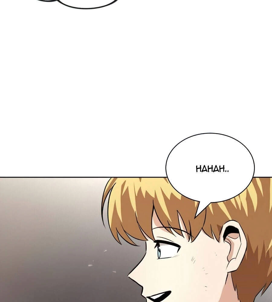 Con Đường Võ Giả Của Phế Vật Chapter 21 - 110