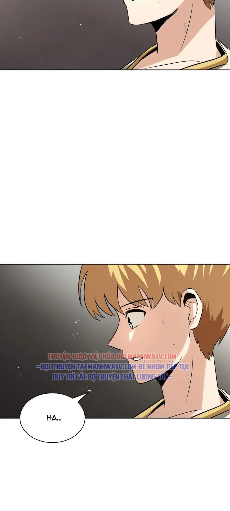 Con Đường Võ Giả Của Phế Vật Chapter 21 - 111