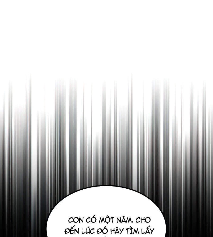 Con Đường Võ Giả Của Phế Vật Chapter 21 - 112