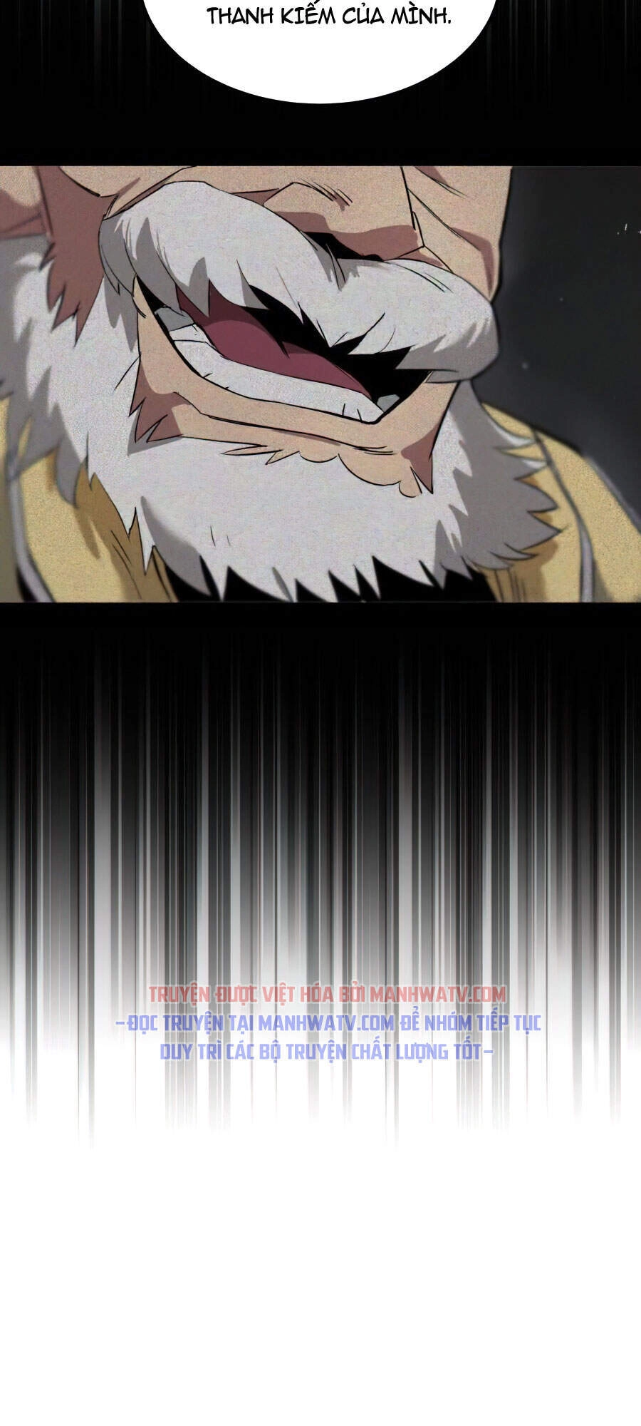 Con Đường Võ Giả Của Phế Vật Chapter 21 - 113